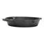 Belfry Kitchen Cast Iron Braiser-1190015282-1190015283