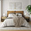 Table de chevet 22 po Iris-269453503