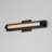 Delice LED Flush Mounted Sconce-1311834181-1311834178
