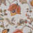 Floral Polyester Blend selected
