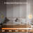 LED Shell Wall Light-1342410967