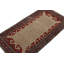 Handmade Wool Area Rug