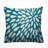 Eames Outdoor Reversible Throw Pillow-554104209-554104221