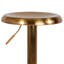 Tabouret de bar Yuvaan-674027239