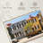 Rorry Houses In Charleston-108155159