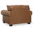 Guinther 2-Piece Upholstery Package