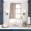Miroir mural-94883574-94883571