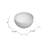 Elite Global Solutions Melamine Serving Bowl-41659269