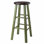 Tabouret de bar Azaya