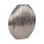 Vase en métal-1168460354-1168460353