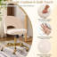 Fauteuil de bureau avec roulettes-100006628-108658030