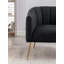 Mariantonietta 28 de large-57099185