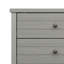 Commode 6 tiroirs Kiara-1860821594