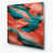 12" H x 12" W
