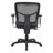 Ahnya Mesh Task Chair