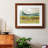" Springtime Calm " Painting Print-8818280-8818262
