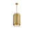 3 - Light Lantern Pendant