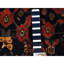 Tapis oriental pur 7 pi 2 po x 13 pi 1 po Bakhtiar
