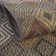 Jacquarius Moroccan Indoor / Outdoor Rug