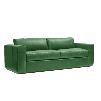 Bolo Sleeper Sofa