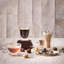 Thermic Latte Macchiato 11.5 Oz. Glass