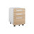Rizer 3-Drawer Office File Cabinet-1089384303