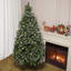 Arbre de Noël Teniente-1526911157-1526911159