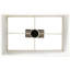 Lampe de table Irvert-131205335