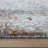 Abstract Indoor Rug-2110051448