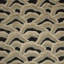 Les Rizieres Emb Fabric-999162801