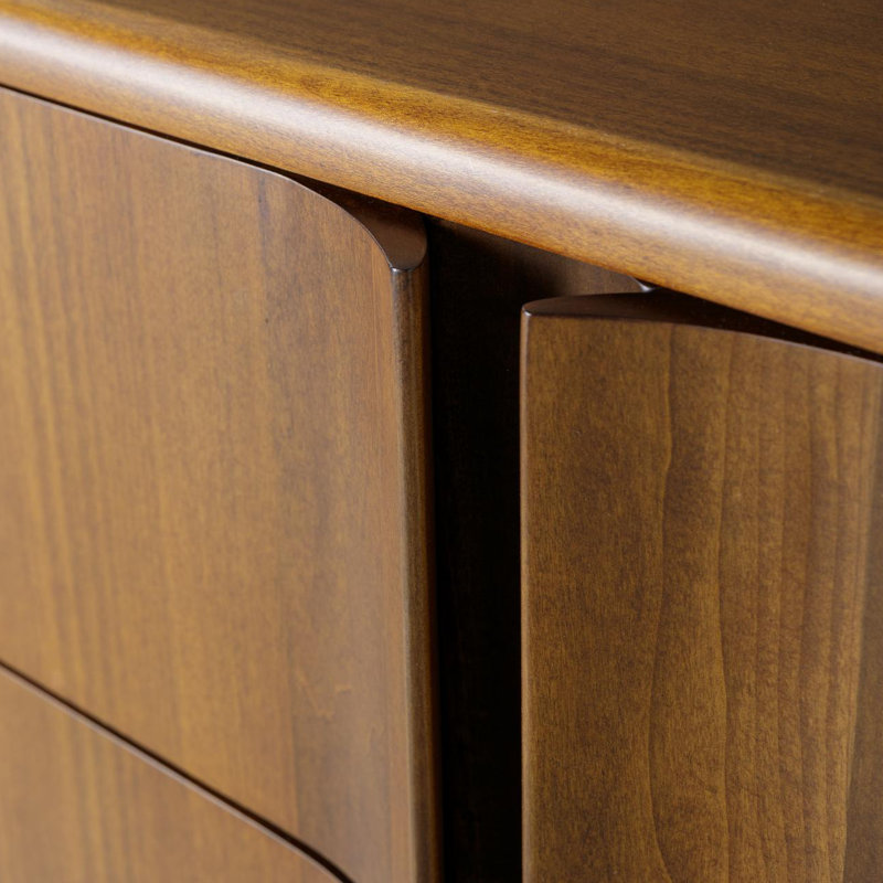 Commode moderne Towne