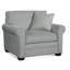 Bedford Chair-61632095-61632098