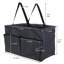 Sac fourre-tout polyvalent avec poches Maiko Krush-2105464475