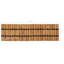 Pinank Dakota Fields Bamboo Panic Bar / Shield for Fence Panels-1453984051-1453984053