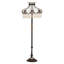 Greenbriar Oak Floor Lamp-101920729