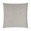 Demetria Fabric-53164626