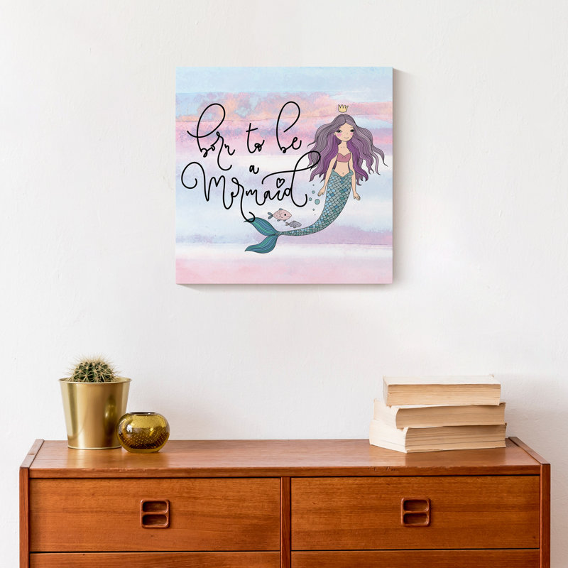 Art sur toile, H 12 po x l 12 po x P 1,25 po