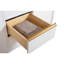 Meuble-lavabo double 60 po avec comptoir-93853430-116179263-116179266