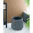 Pot Planter-69174205