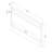 Jaymis Headboard-451741505