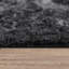 Bruner Hand Woven Area Rug-1079864514