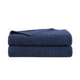 Tommy Bahama 100% Cotton Towel Set