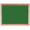 Wall Mounted Chalkboard