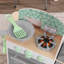 2-in-1 Kitchen Set