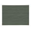 Tapis de cuisine antidérapant Smooth Lay-115734367-115734366