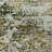 Premium Machine Washable Mayfield AMF1830 Modern Rug-1957522020