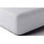 Vexin Fitted Sheet-1550985426-1550985440