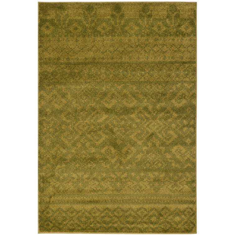 Iddings Area Rug