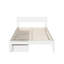 Lit plateforme avec rangement en bois Valeria Premium-1908950006-1908950005