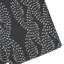 Serviette de table 22 po Ladwig-29509389